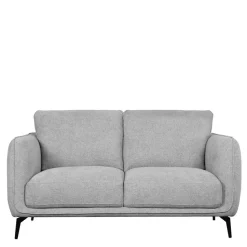 Wohnzimmercouch Swanny