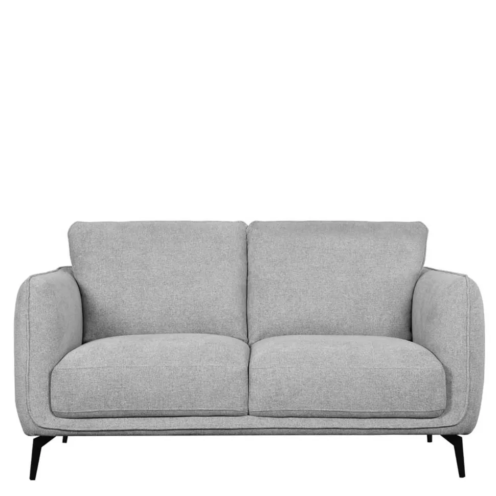 Wohnzimmercouch Swanny