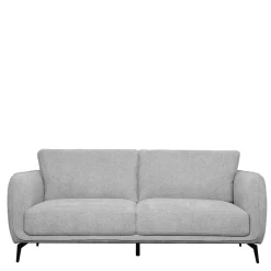 Wohnzimmercouch Swanny