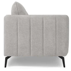 Wohnzimmercouch Swanny