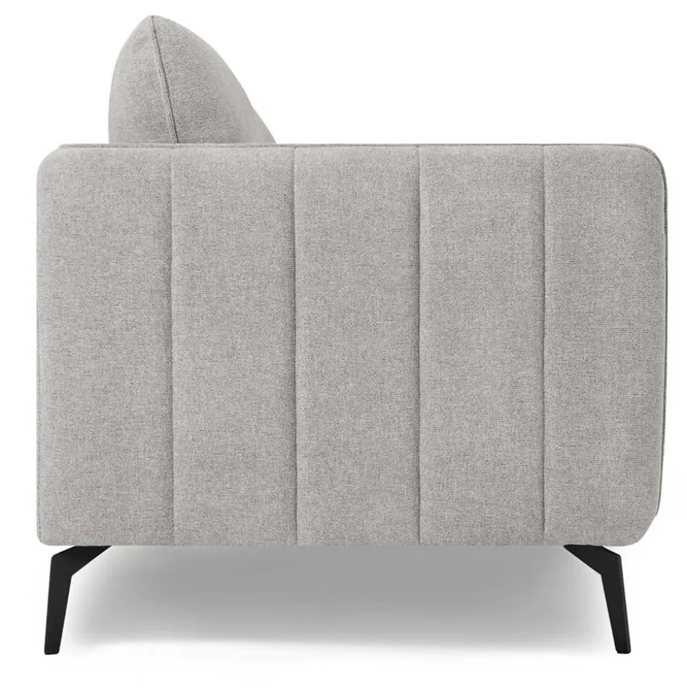 Wohnzimmercouch Swanny