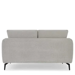 Wohnzimmercouch Swanny