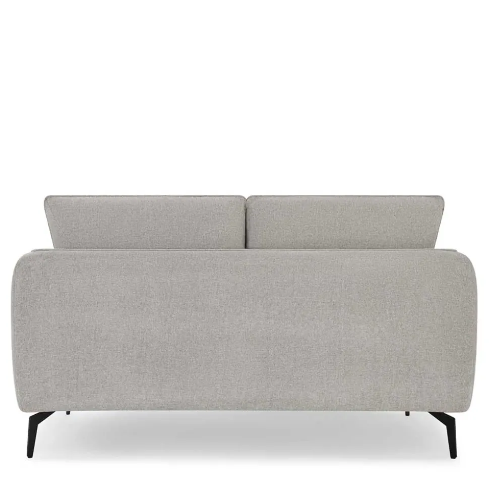 Wohnzimmercouch Swanny