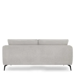 Wohnzimmercouch Swanny