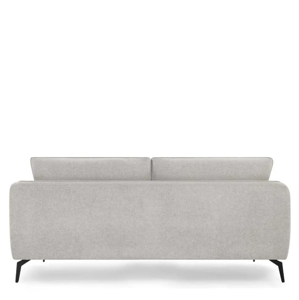 Wohnzimmercouch Swanny