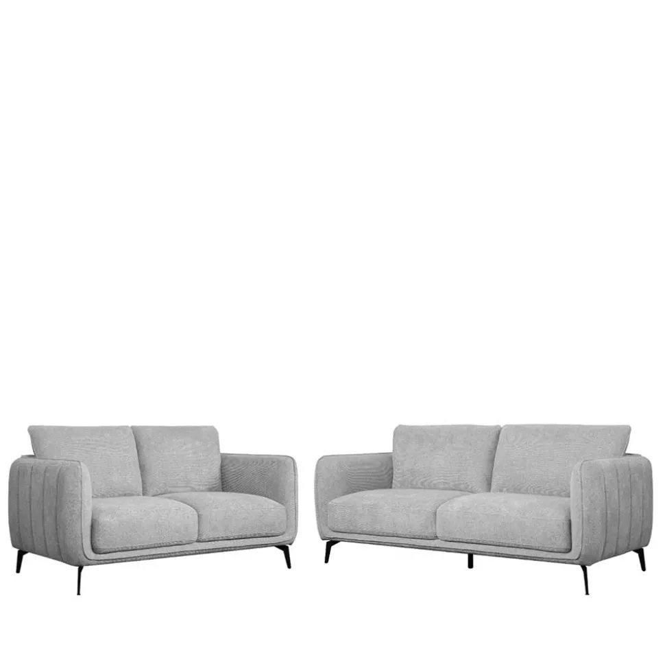 Wohnzimmercouch Swanny