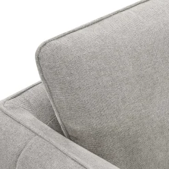 Wohnzimmercouch Swanny
