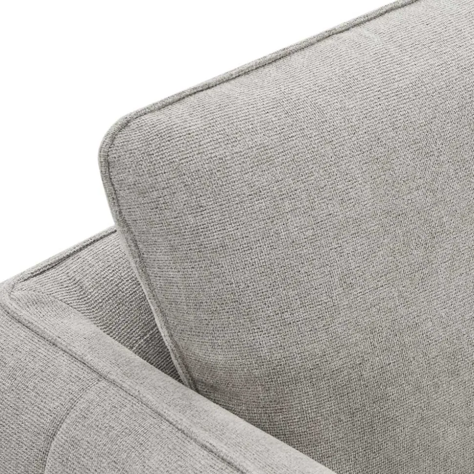 Wohnzimmercouch Swanny
