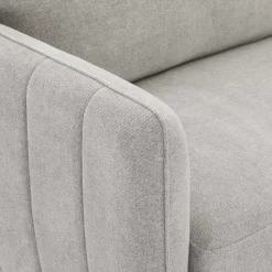 Wohnzimmercouch Swanny