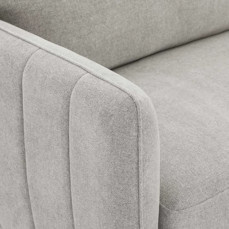 Wohnzimmercouch Swanny