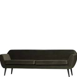 Wohnzimmercouch Valleys