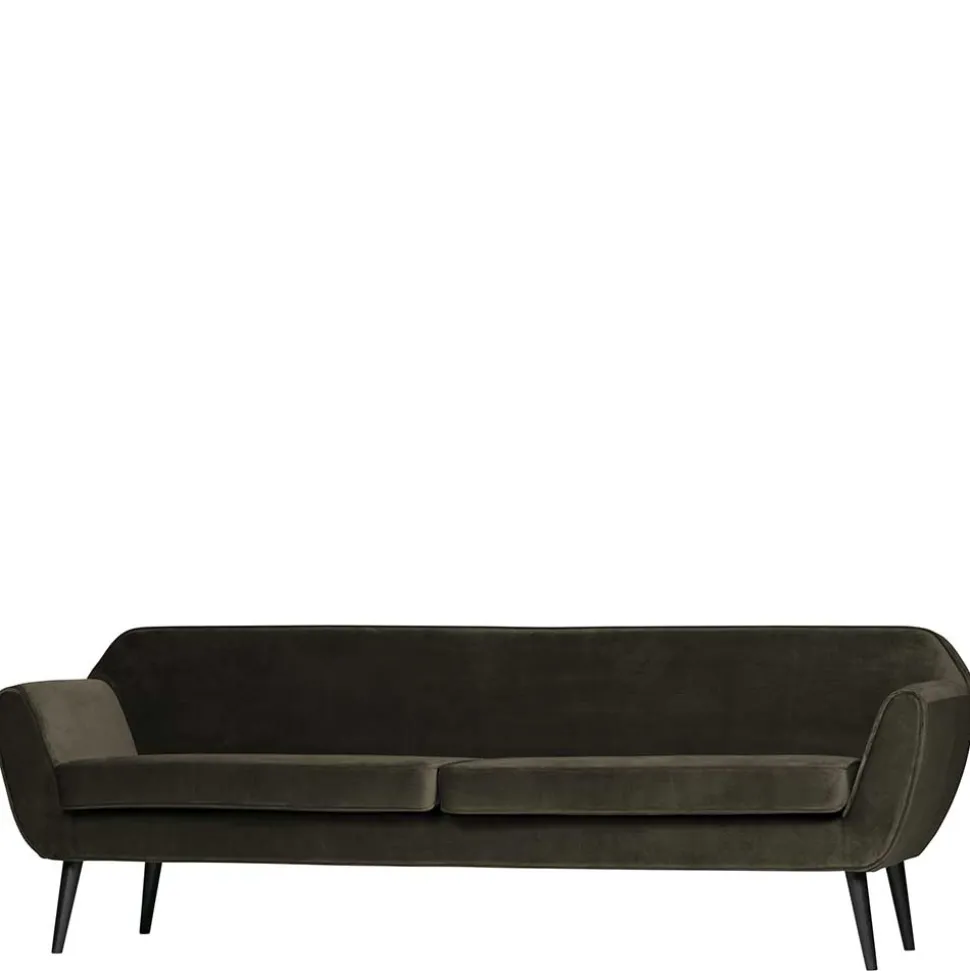 Wohnzimmercouch Valleys
