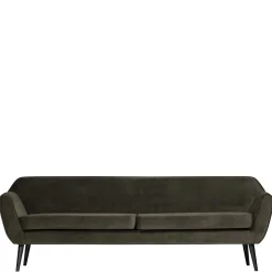 Wohnzimmercouch Valleys