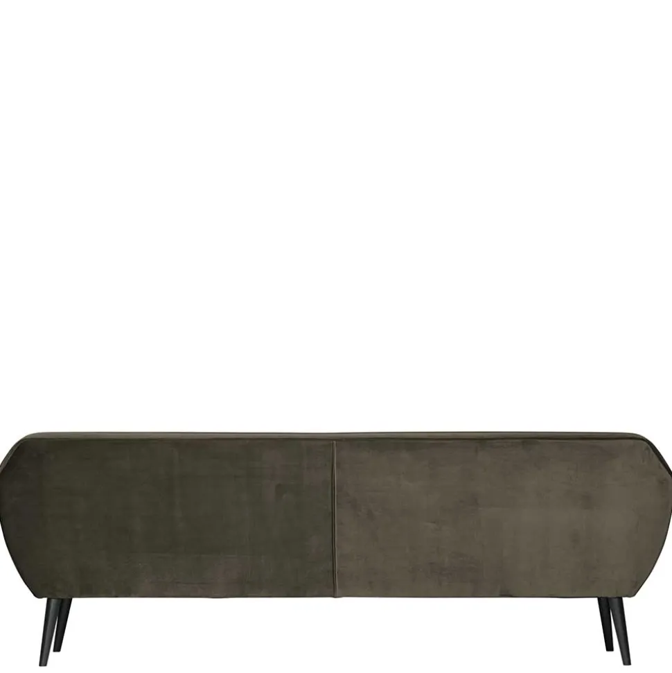 Wohnzimmercouch Valleys