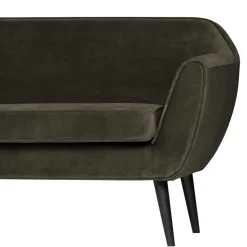 Wohnzimmercouch Valleys