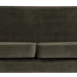 Wohnzimmercouch Valleys