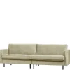 Wohnzimmercouch Vien