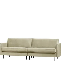 Wohnzimmercouch Vien
