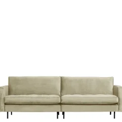 Wohnzimmercouch Vien
