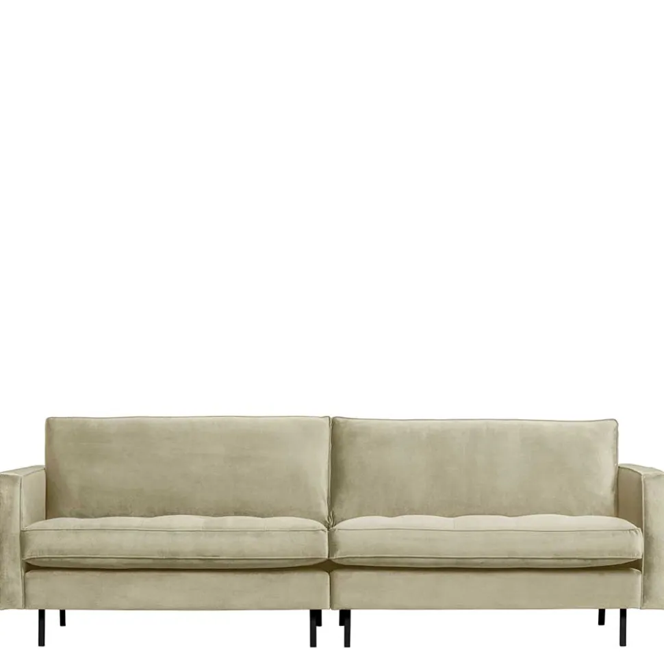 Wohnzimmercouch Vien