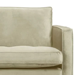 Wohnzimmercouch Vien
