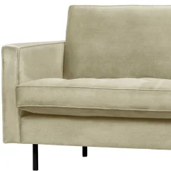 Wohnzimmercouch Vien