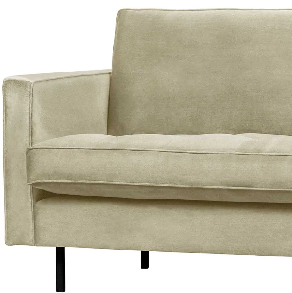 Wohnzimmercouch Vien