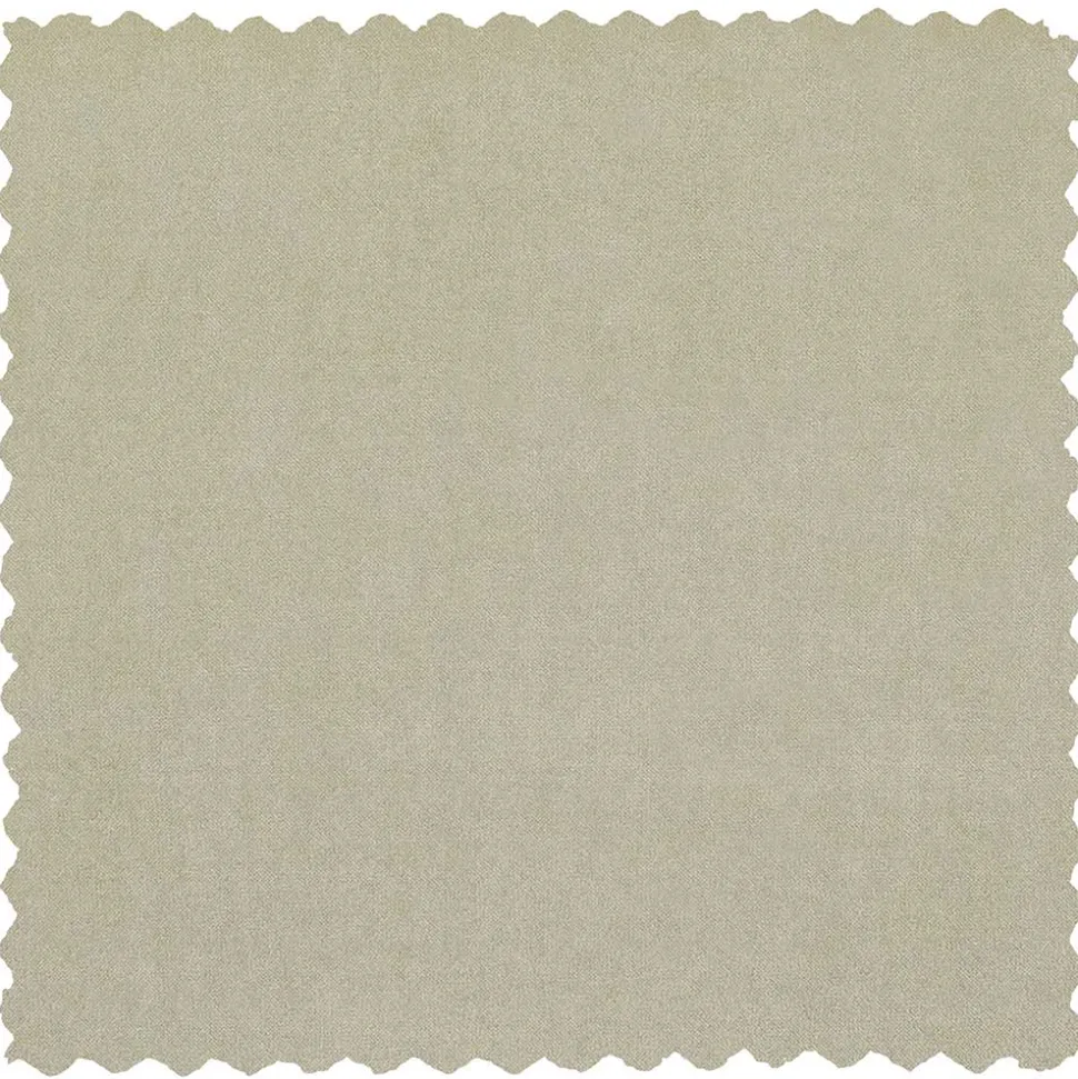 Wohnzimmercouch Vien