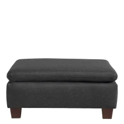 Wohnzimmerhocker Wevena