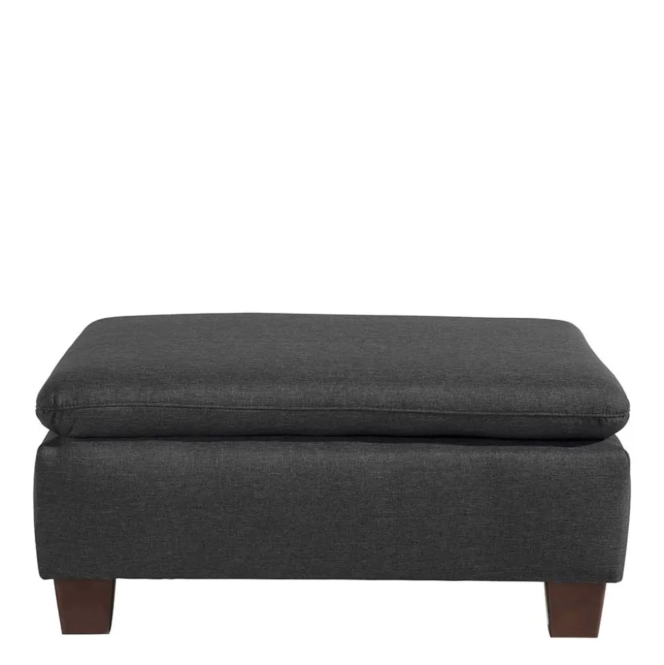 Wohnzimmerhocker Wevena