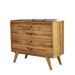 Wohnzimmerkommode Carilla