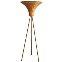 Wohnzimmerlampe Kozuke
