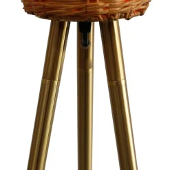 Wohnzimmerlampe Kozuke