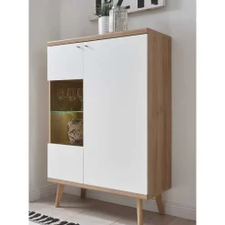 Wohnzimmermöbel Levanca