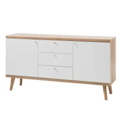 Wohnzimmermöbel Set Levanca
