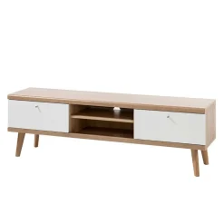 Wohnzimmermöbel Set Levanca
