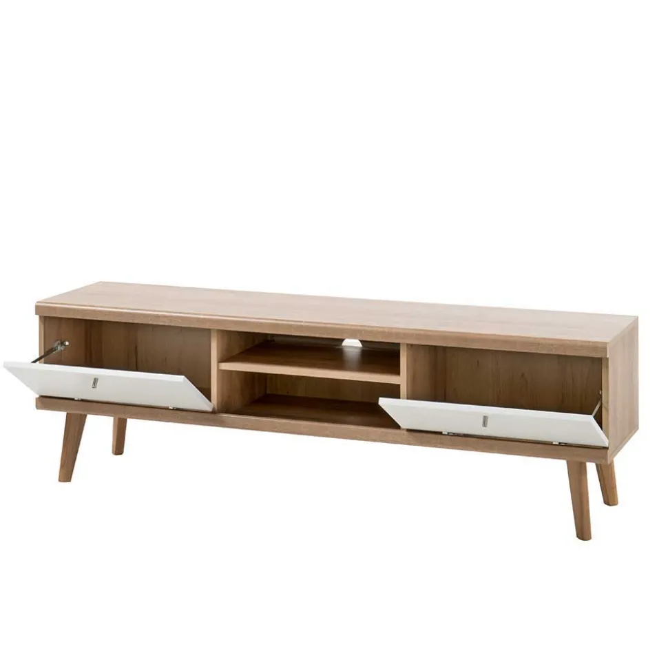 Wohnzimmermöbel Set Levanca