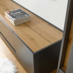Wohnzimmermöbel Uzniana
