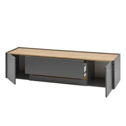 Wohnzimmermöbel Uzniana