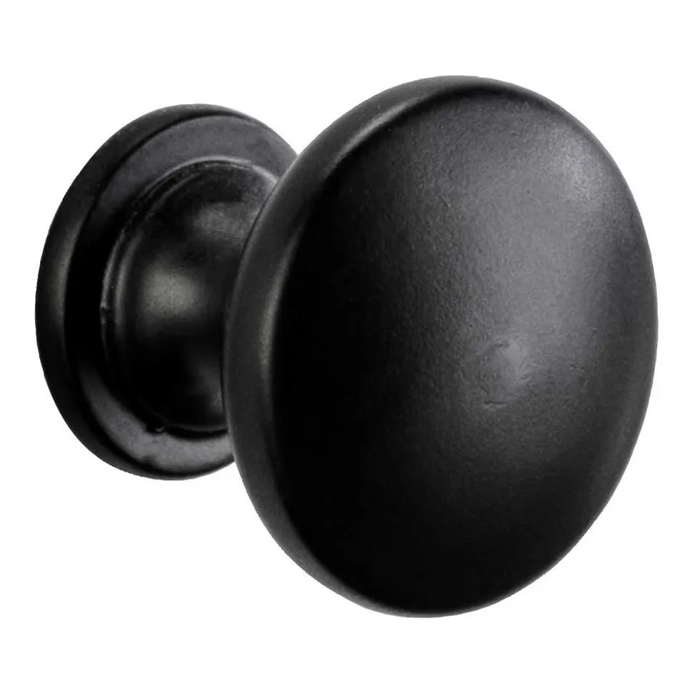 Wohnzimmerregal Kanama