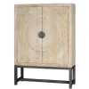 Wohnzimmerschrank Azama