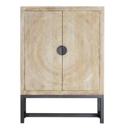 Wohnzimmerschrank Azama