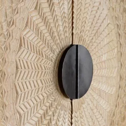 Wohnzimmerschrank Azama