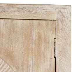 Wohnzimmerschrank Azama