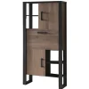 Wohnzimmerschrank Besi