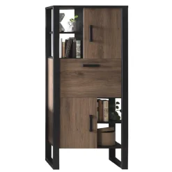 Wohnzimmerschrank Besi