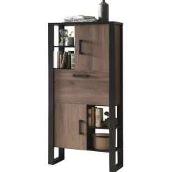 Wohnzimmerschrank Besi