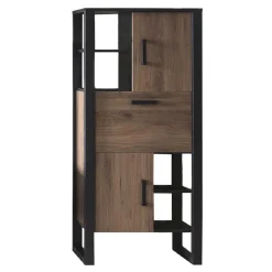 Wohnzimmerschrank Besi