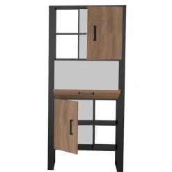 Wohnzimmerschrank Besi