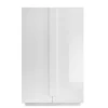 Wohnzimmerschrank Cambita